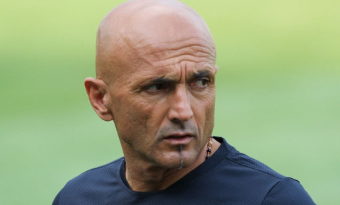 "Yuventus"un yeni baş məşqçisindən ilk açıqlama