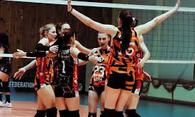 Yüksək Liqada V turun oyunları keçiriləcək