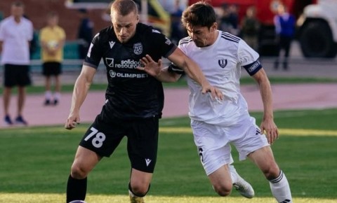 "Kəpəz"in sabiq futbolçusundan baş məşqçi məsləhəti: "Ondan yaxşı seçim ola bilməz"