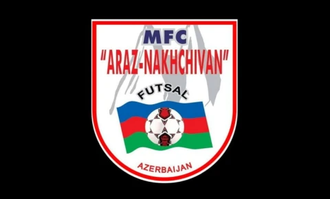 "Benfika" Bakıya gəlir