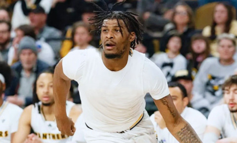 NTD basketbolçusu: “Qələbə üçün daha çox çalışırıq”