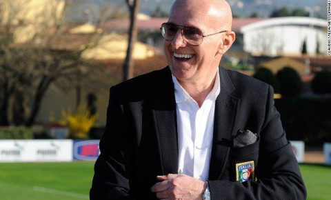 "İtaliyada şəxsi maraqlar və eqoizm həmişə üstün olub" - əfsanəvi məşqçi