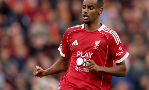 İngiltərə Premyer Liqasının ucuzlaşmış futbolçuları məlum olub