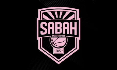 "Sabah"dan yeni transfer