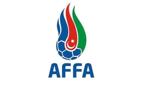 AFFA yerli futbolçuların meydana çıxmasına görə klublara veriləcək mükafatı açıqlayıb