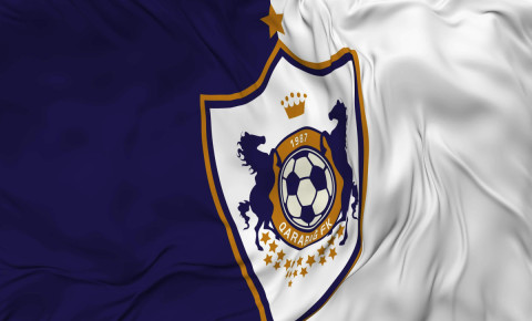 "Qarabağ"a kritik xəbərdarlıq: İki əsas futbolçu cəza astanasında