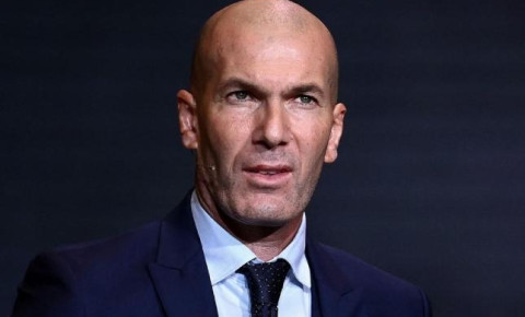 Zidanın Fransa millisinin baş məşqçisi olması nə dərəcədə realdır?