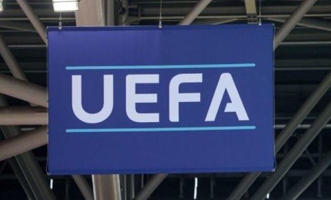 UEFA İsrailin istəyini rədd etdi