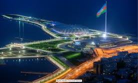 Bu gün ölkəmizdə Dövlət Bayrağı Günüdür.