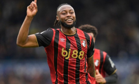 "Liverpul" 65 milyon funt-sterlinqlik təklif göndərdi