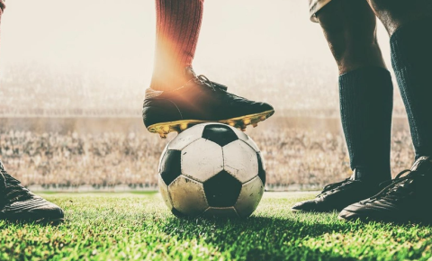 Türkiyədə 600-ə yaxın futbolçu mərc işi üzrə istintaqa çağırılıb