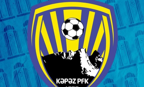"Kəpəz" gəncləri də yoxlayır