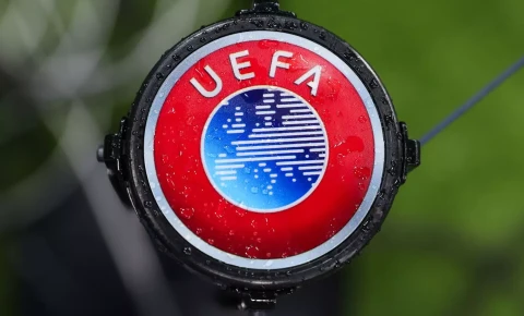 UEFA “Zirə” ilə oyuna görə xorvatları cərimələdi