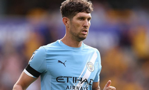 Bayram hazırlığı görən zaman zədələndi