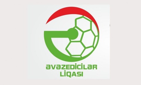 Əvəzedicilər Liqası: "Qarabağ" və "Neftçi"dən qələbə - turun nəticələri