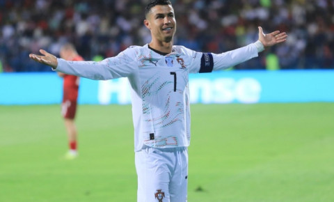 2025-ci ilin ən çox qazanan futbolçuları