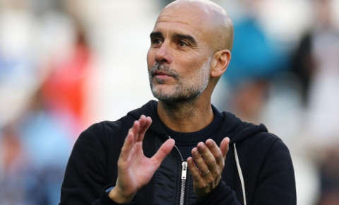 David Silva İspaniya millisinin baş məşqçisi postunda kimi görmək istəyir?