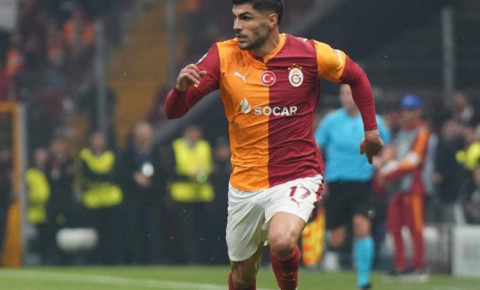 "Qalatasaray" mərc oyunlarında iştirak edən futbolçuları ilə yollarını ayıracaq?