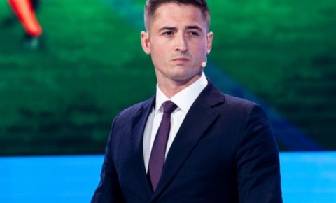 Peter Kralik: "Hər kəs gördü ki, minifutbol Bakıda çox sevilir"