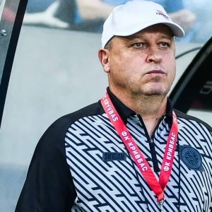 Vernidub Avropadan təklifləri rədd etdi – əsas namizədlərdən biri “Neftçi”dir