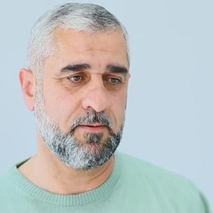 Adil Şükürov: "Məqsədimiz 2025/26 "futbol ili"ni minimum 7-8-ci pillədə başa vurmaqdır"