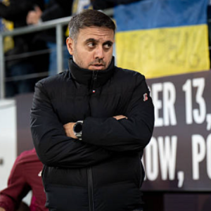 Ayxan Abbasov: "Avrokuboklara oynamaq üçün geniş heyət lazımdır"