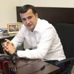 “İqsport”un rəhbəri: “Şirkətimizi Gürcüstan və Türkiyə bazarında da inkişaf etdirəcəyik”