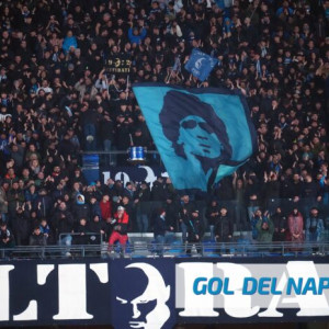 Çempionlar Liqası: “Qarabağ”ın oyunu azarkeş sayına görə neçəncidir?