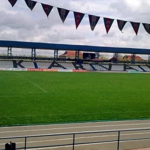 "Karvan-Yevlax" "Kəpəz"i öz meydanında qəbul edəcək