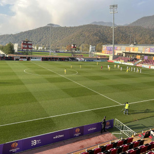 "Sabah" "Kəpəz"i məğlub etdi