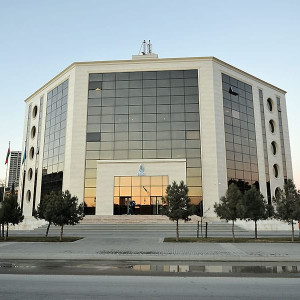 AFFA-dan sərt addım: FIFA referisi Premyer Liqadan uzaqlaşdırıldı!