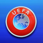 UEFA-dan AVRO-2024-lə bağlı qərar
