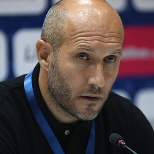 Samir Abasov ölkə xaricində çalışa bilər