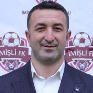 "İmişli"nin icraçı direktoru: "Texniki məğlubiyyət alsaq, apellyasiya şikayəti verəcəyik"