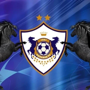 "Qarabağ” üçün pis ssenari: "Ayaks"la oyunu buraxa bilər