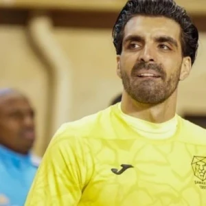 Rikardo Fernandes: "Qarabağ"ın missyası çətin olacaq"