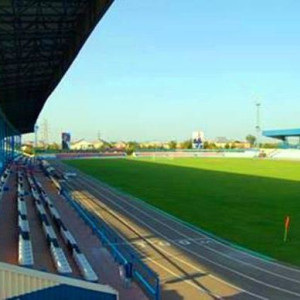 Bölgə təmsilçisinin baş məşqçisi üçün son şans