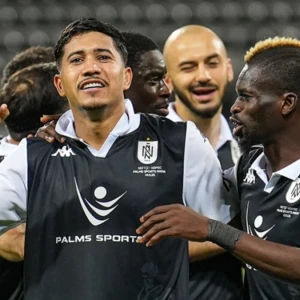 "Neftçi"nin qış-təlim məşq toplanışını keçirəcəyi ölkə müəyyənləşdi