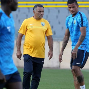 Vidadi Rzayev: "12 legioner gətiriblər, indi də göndərirlər ki, yararsızdılar"