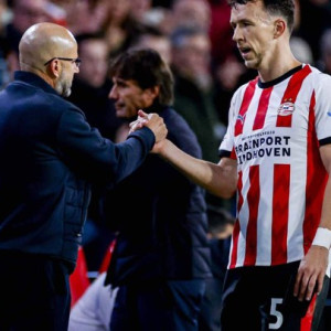 PSV-nin baş məşqçisi “Qarabağ”ın məğlubiyyətinə sevinib - səbəb isə…