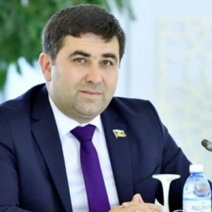 Gəncəli deputat AFFA-ya müraciət etdi: "Sponsor adı ilə komandaya sahib çıxdılar, nəticədə isə..."