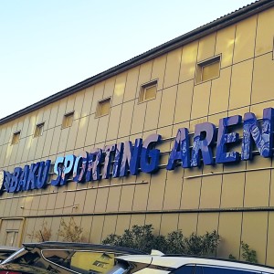 Birinci Liqa klubu 9 futbolçu ilə müqavilə bağlayıb