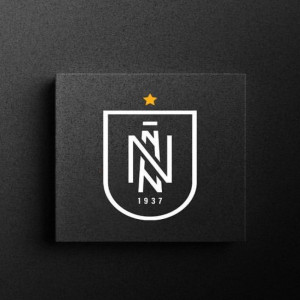 “Neftçi”də itki: Abubakar və Dalmeyda XVI turu buraxacaq!