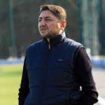 Qəzənfər Abbasov: “Futbolumuzdakı mikrobları dərindən təmizləmək lazımdı”