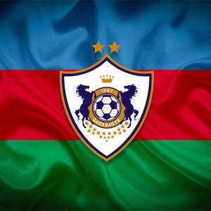 UEFA Çempionlar Liqası: “Qarabağ”ın pley-offa vəsiqə qazanmaq şansı nə qədərdir?