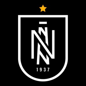 "Neftçi" legionerini Polşaya aparmadı, yeni transferlər toplanışda