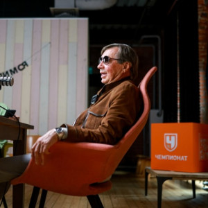 Yuri Syomin Rusiya mətbuatına "Qarabağ"ın uğurunun sirrini açdı