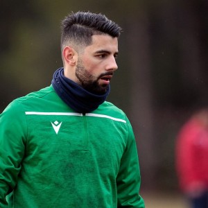 Renat Dadaşovun "Neftçi"də oynamış komanda yoldaşı: "Bu, yaxşı transferdir"