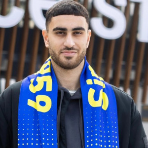 “Sabah” Yusif İmanov məsələsi ilə bağlı bəyanat yaydı