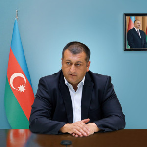 Dördüncü istefa yolda? “Araz-Naxçıvan” rəhbərliyi Baxşıyevə ultimatum verdi!